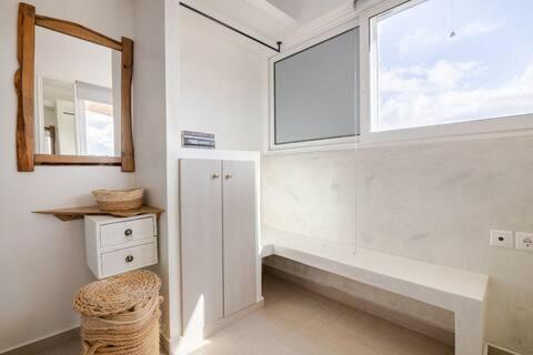 Argostoli Terrace Loft With Sea Views Argostoli (Kefalonia) Exterior foto