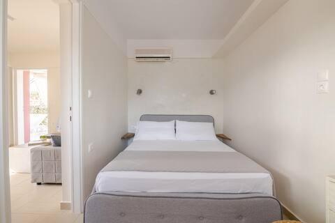Argostoli Terrace Loft With Sea Views Argostoli (Kefalonia) Exterior foto